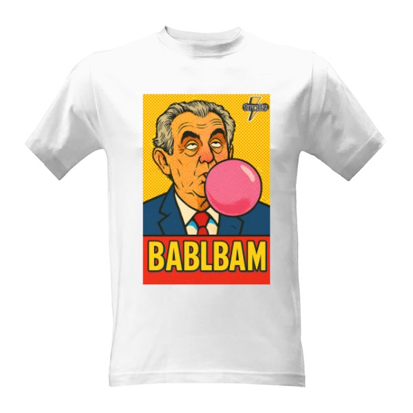 Bablbam